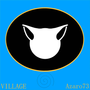 Vilage