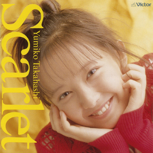 Welcome！～ポップコーンLove～