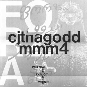 FORZA (feat. CJTHAGODD)