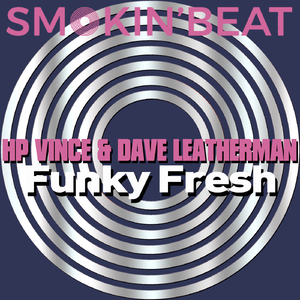 Funky Fresh (Original Mix)