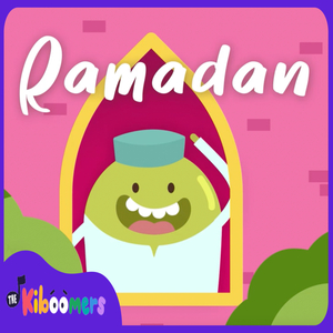 Ramadan