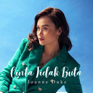 Cinta Tidak Buta