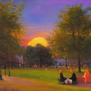 致爱yoursong (Live)