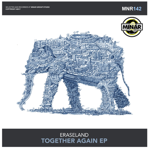 Sweep Drop (Original Mix)