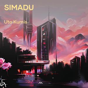 simadu