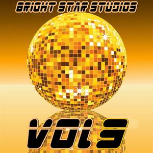 Good Kisser (Originally Performed By Usher) [Karaoke Version]