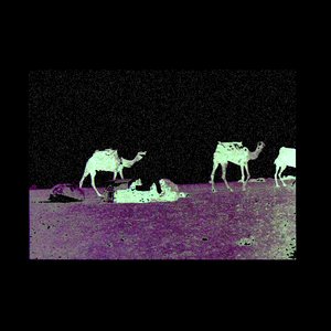 24fps (The Dream Repeats)