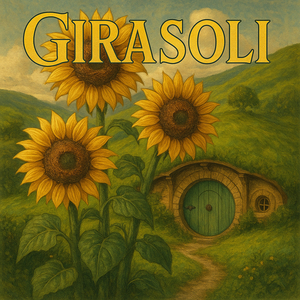 Girasoli