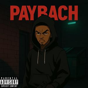 Paybach