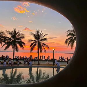 落日余晖（prod by Naocluv）