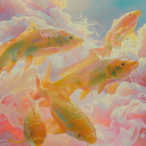 瞑想・睡眠用ソルフェジオBGM