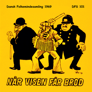 Nu i sommerens bedste tid