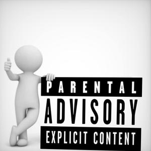 BRRT BRRR (G I$ H!GH’S Remix)