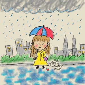 打火机（ZHA_Sty bootleg）