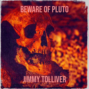 Beware of Pluto