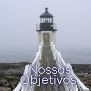 Nossos Objetivos.