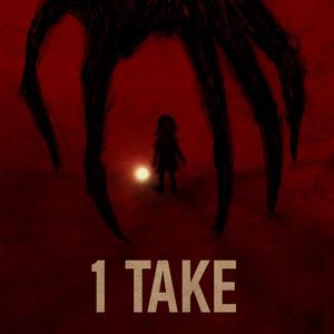 1 Take (feat. TahFlee)