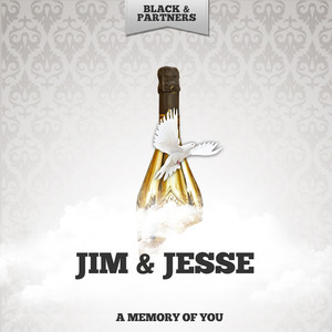 My Little Honey Suckle Rose (Original Mix)