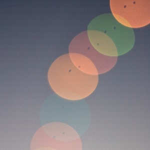 Burlington, Vermont (05/12/09)