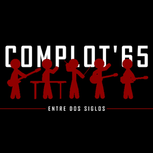 Te Voy a Secuestrar (En Vivo)