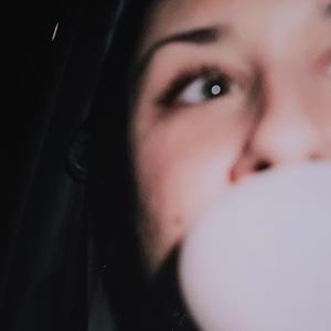 Robins (feat. Fernando Ortegon)