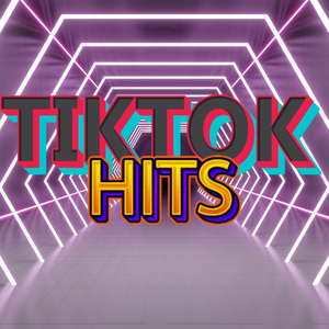 Fun TikTok Dance Beats