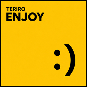 ENJOY
