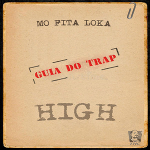 Guia do Trap - Capítulo III
