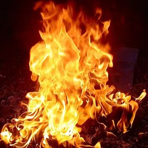 Will Be (Cover SOULFRESH BEATS)