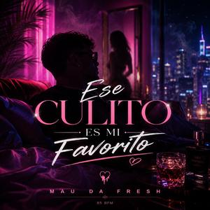 Favorito