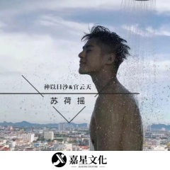 上头的感觉 (DJ版)