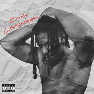 Body Language