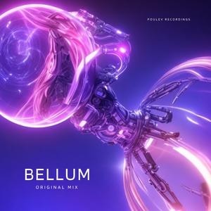 Bellum