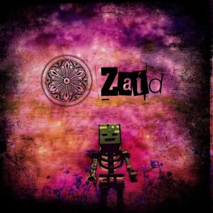 Zaid