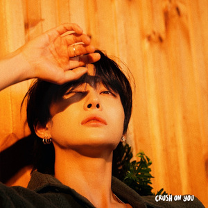 일교차 (feat. 주형(JOO HYOUNG))