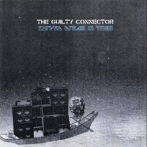 Fantasia Tengachaya-Yopparai And Music Second Floor-