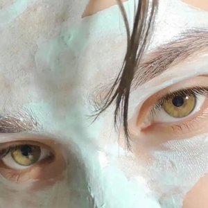 星河不可及 (钢琴版片段)