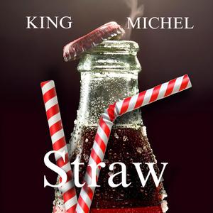 STRAW