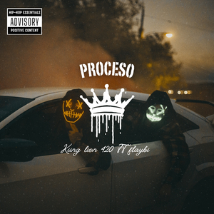 Proceso
