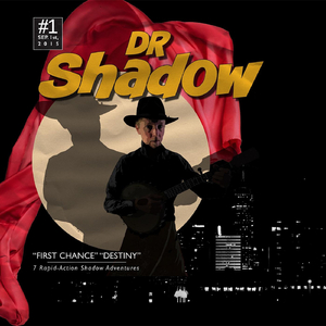 Cluck (feat. Hobart Smith)