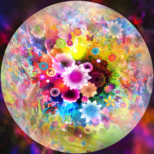 Punainen (feat. Kuopus)