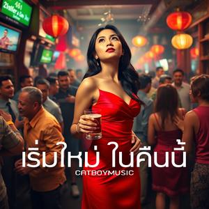 เริ่มใหม่ ในคืนนี้