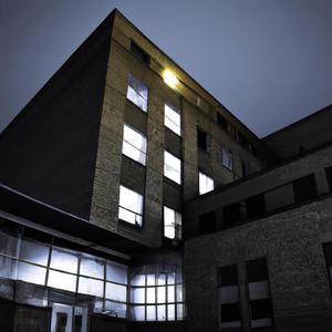 Luminocturne