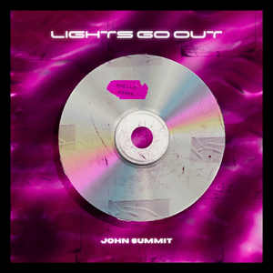 John Summit - LIGHTS GO OUT (AVELLO REMIX)