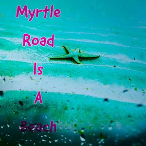 Myrtle Road