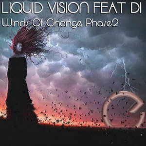 Winds Of Change (Yoghurt Pot Remix)