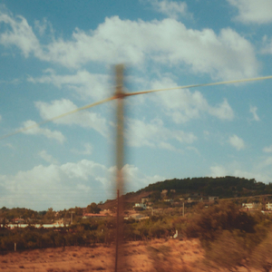 Via Molino, 2