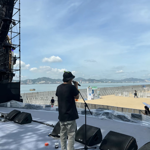 这一生再无时间与你重合