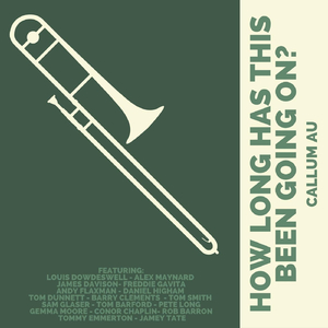 How Long Has This Been Going On?