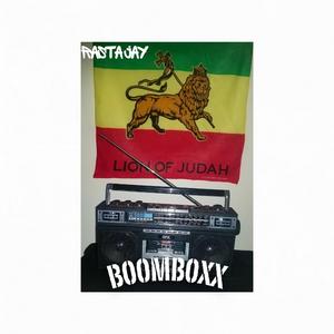 SupaFly (feat. Joe Isaac)